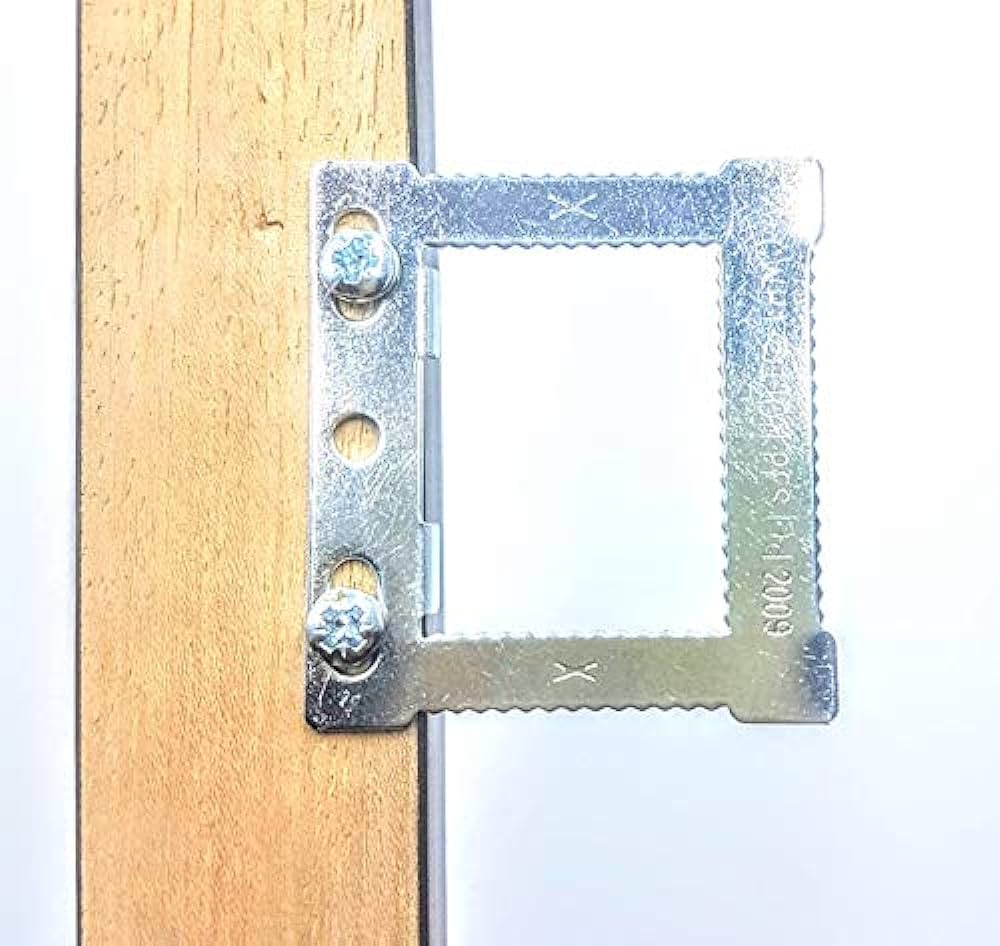 Canvas print - You're a Limited Edition